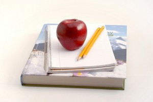 Tips for enrolling your child in school in Ireland