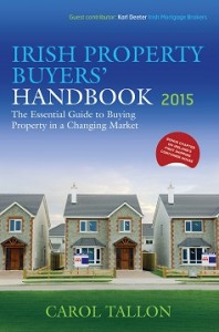 Irish Property Buyers Handbook