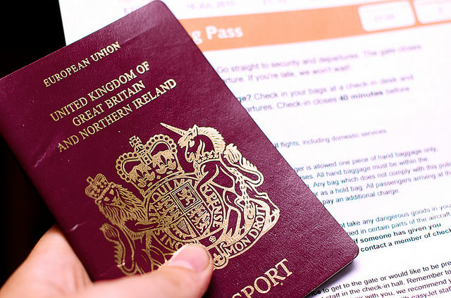 [Image: UK-passport.jpg]
