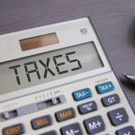 Tax Reform 2018: What Expats Need to Know